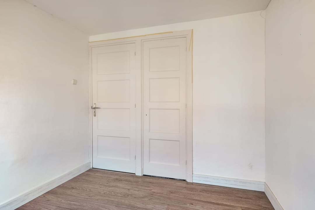 Photo 26 of Jacob van Oudenhovenstraat 54