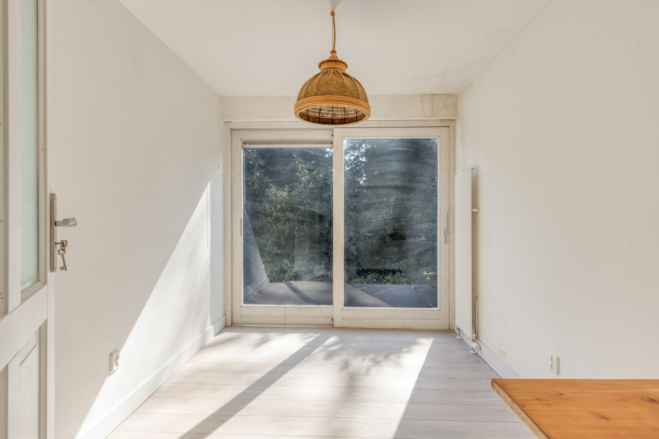 Photo 27 of Jacob van Oudenhovenstraat 54