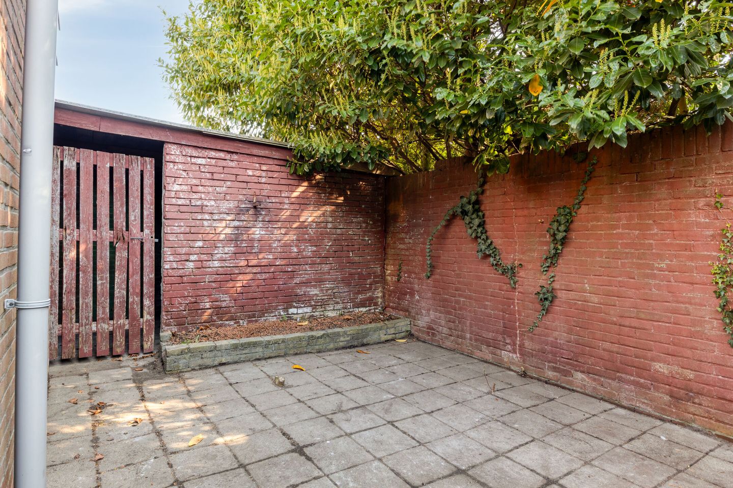 Photo 44 of Jacob van Oudenhovenstraat 54