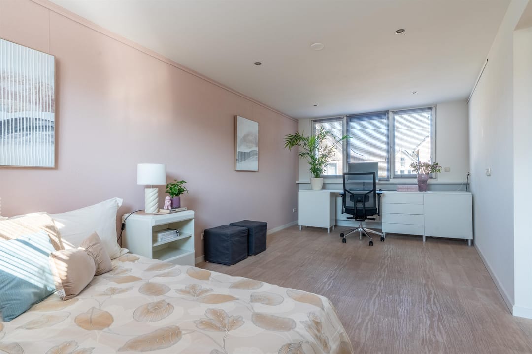 Foto 37 van Klimheuvel 10