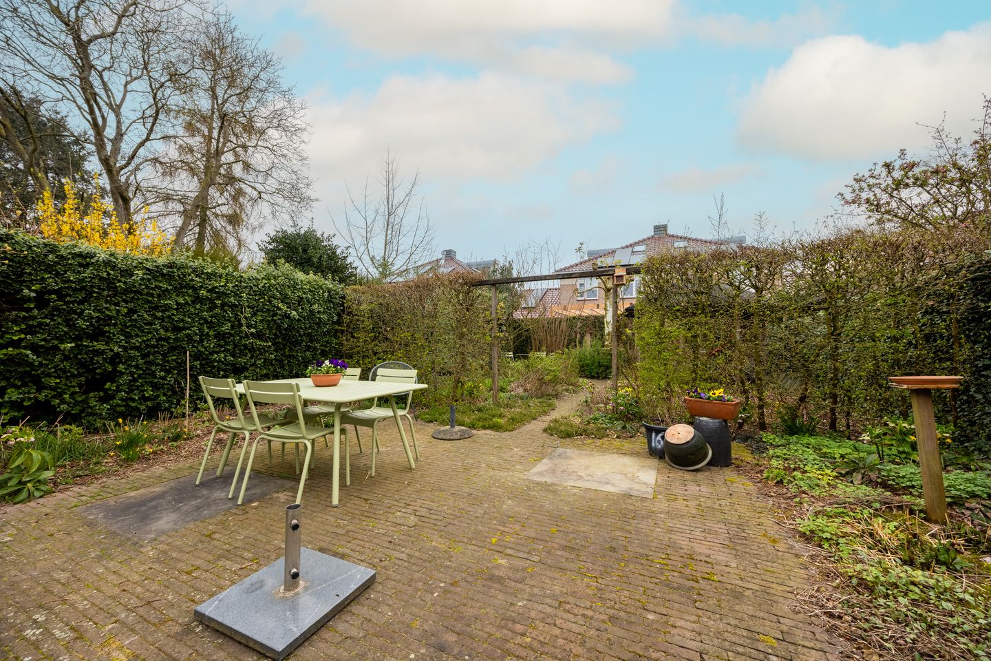 Foto 34 van Middelweg 46