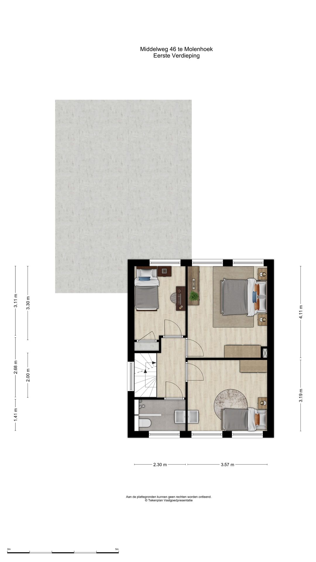 Foto 41 van Middelweg 46