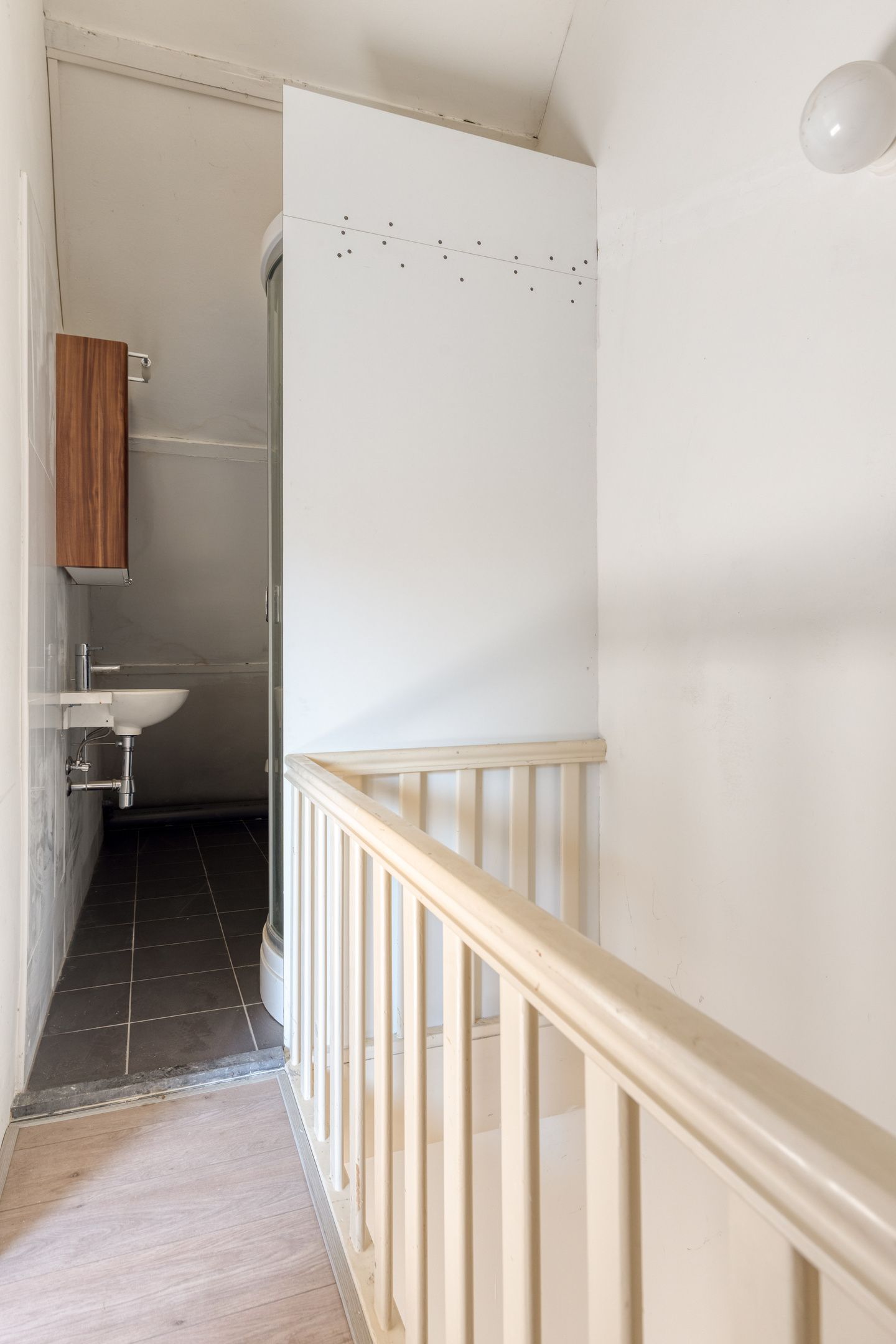 Photo 34 of Jacob van Oudenhovenstraat 54