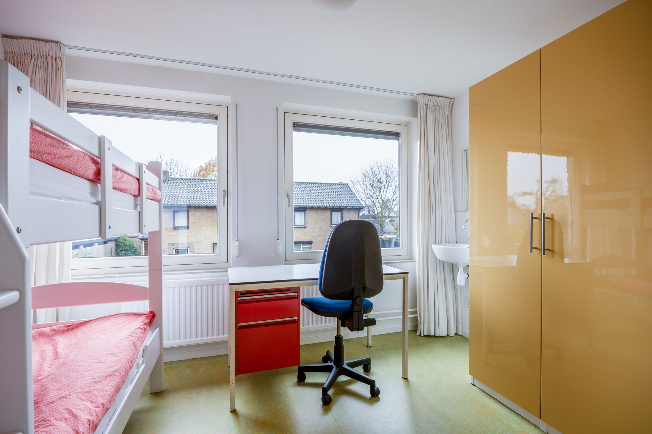 Foto 24 van Middelweg 46