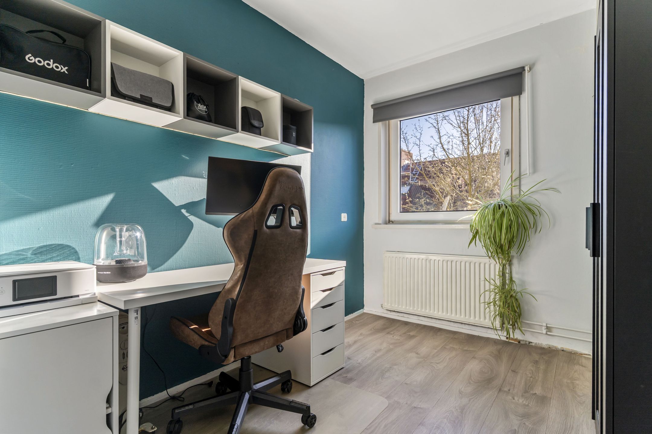 Foto 21 van Abraham Kuyperweg 158