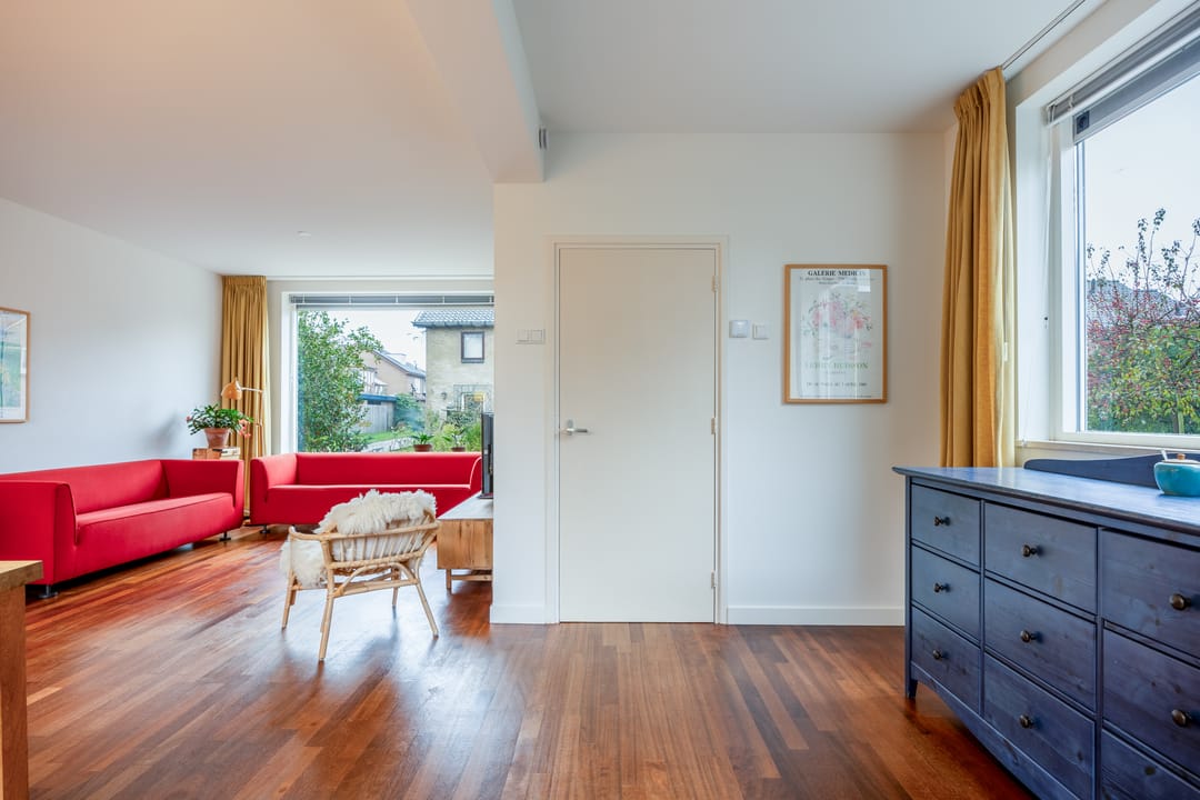 Foto 7 van Middelweg 46