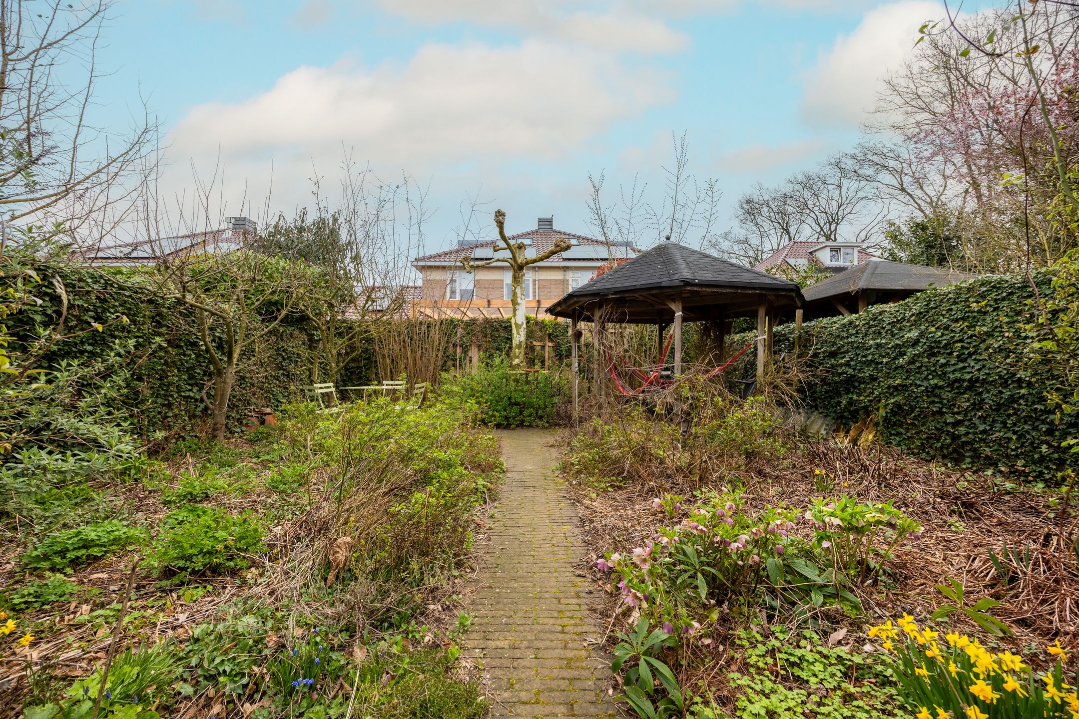 Foto 36 van Middelweg 46