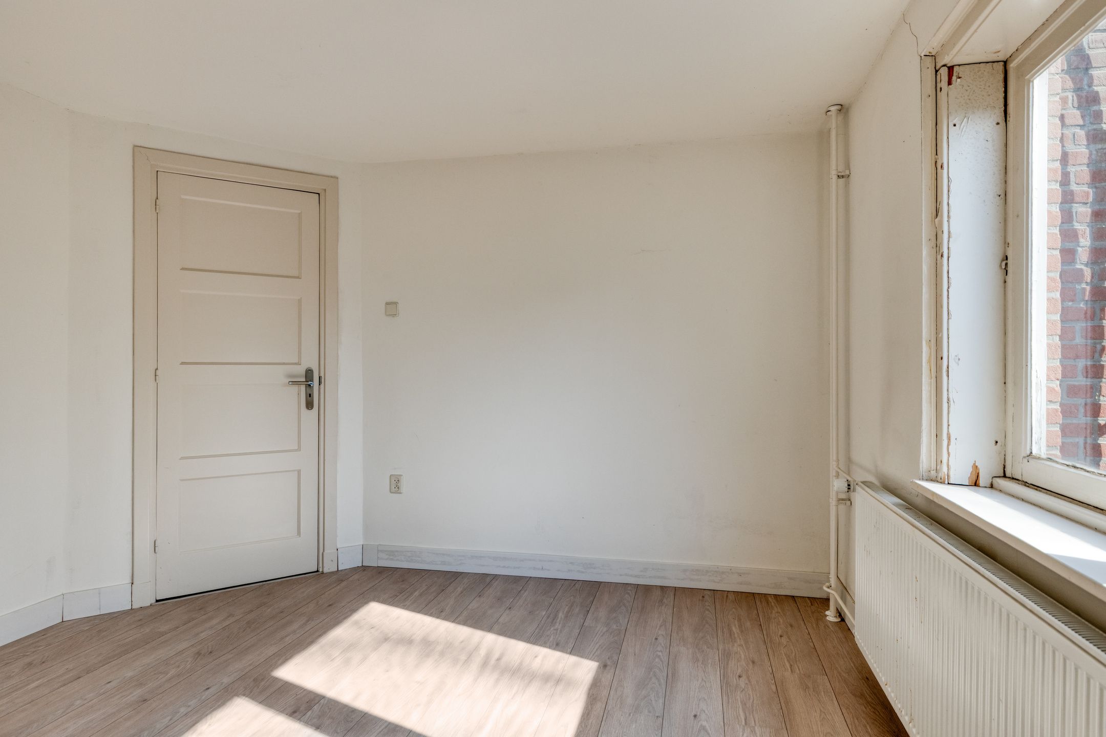 Photo 24 of Jacob van Oudenhovenstraat 54