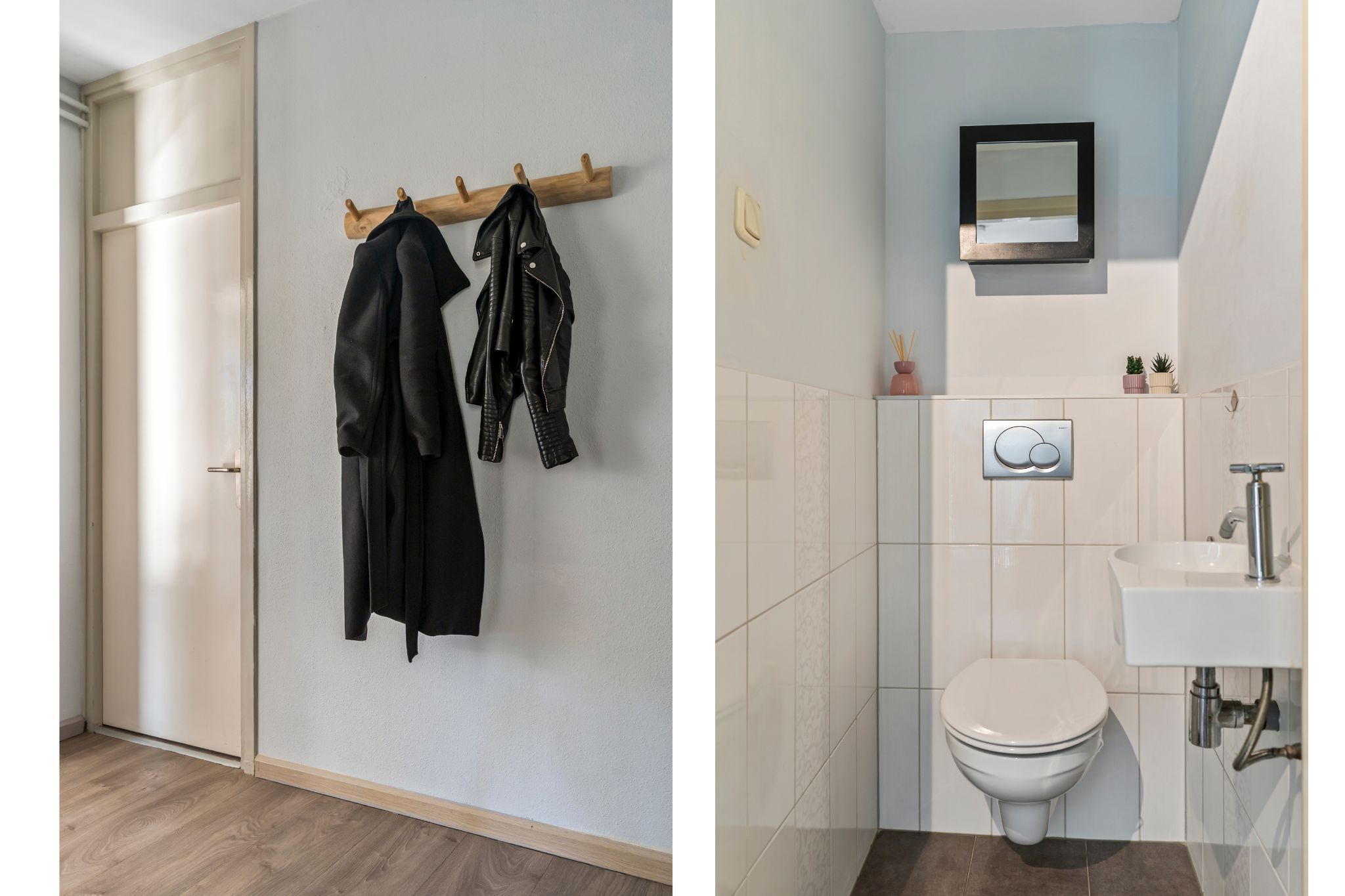 Foto 3 van Abraham Kuyperweg 158