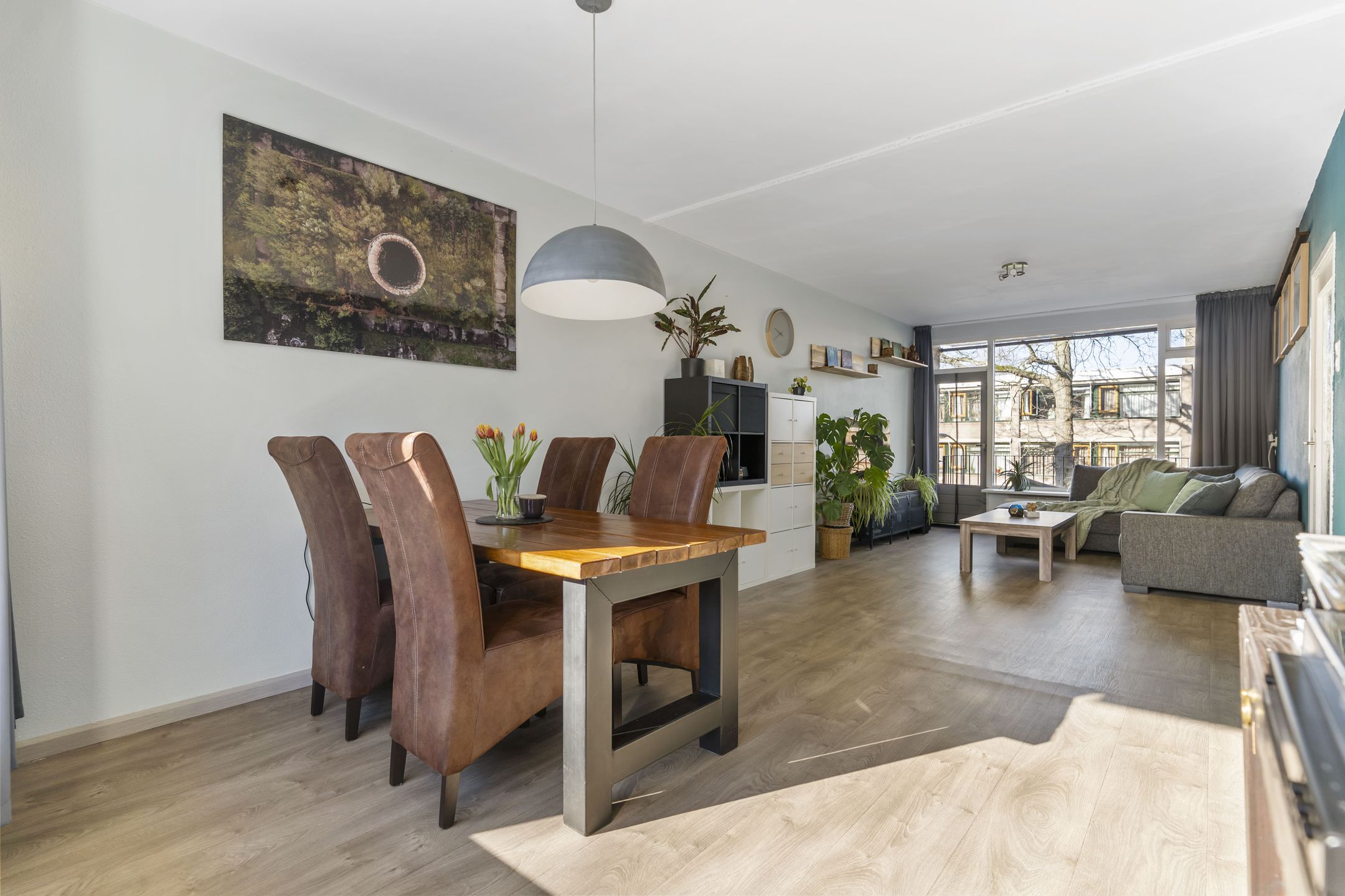 Foto 9 van Abraham Kuyperweg 158