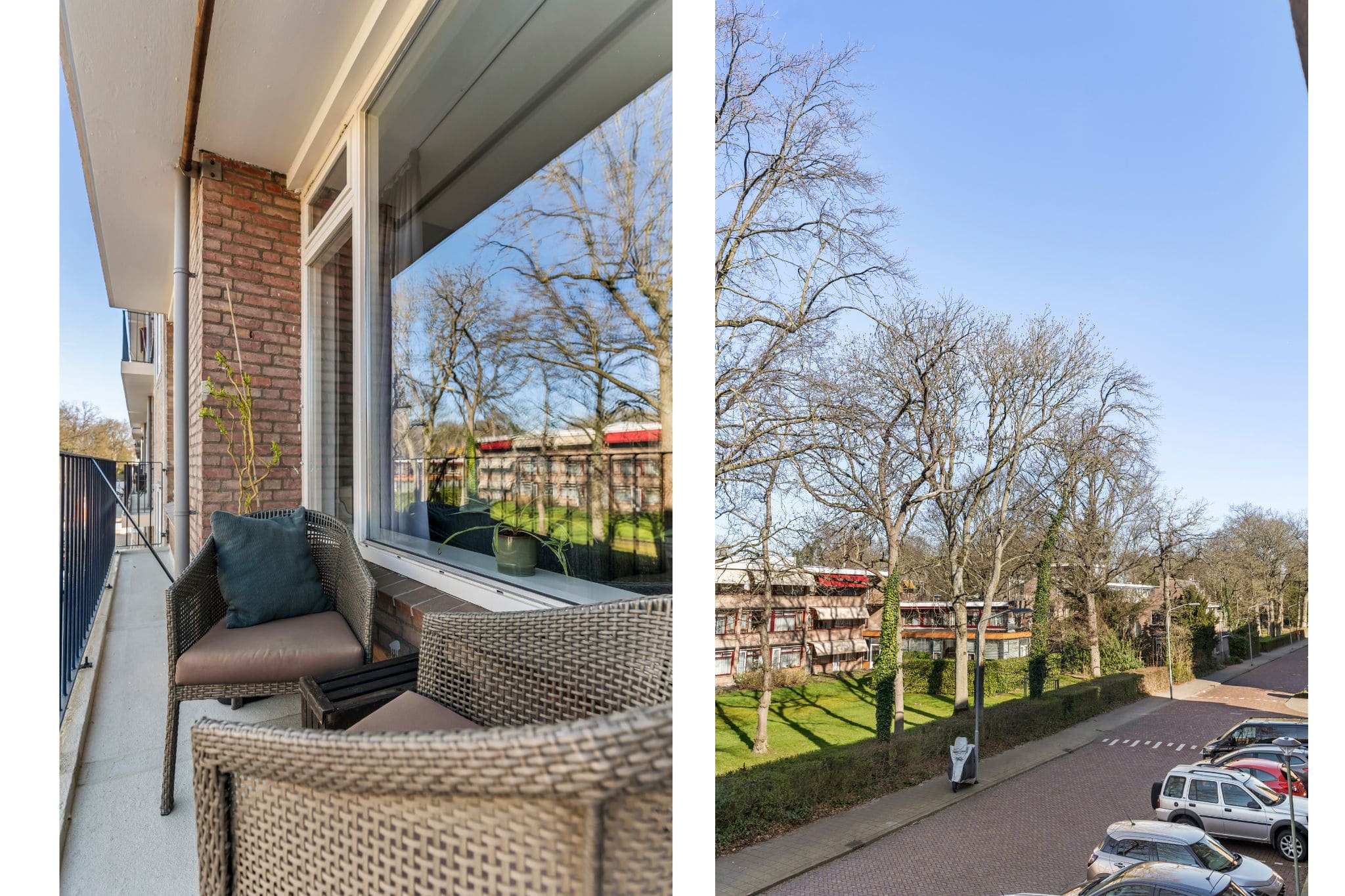 Foto 6 van Abraham Kuyperweg 158