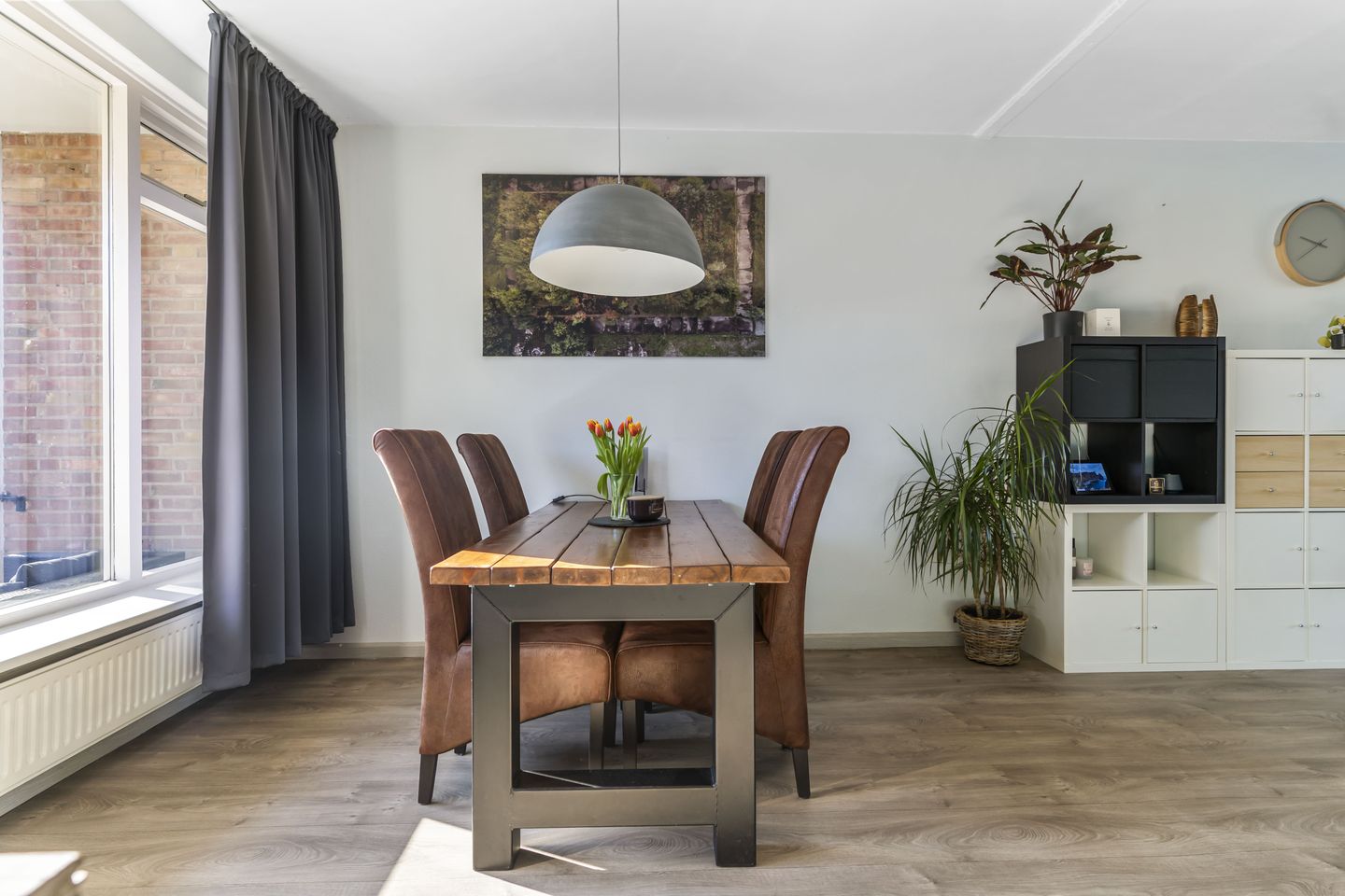 Foto 10 van Abraham Kuyperweg 158