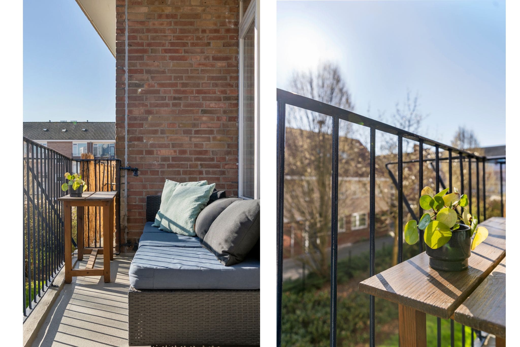 Foto 15 van Abraham Kuyperweg 158