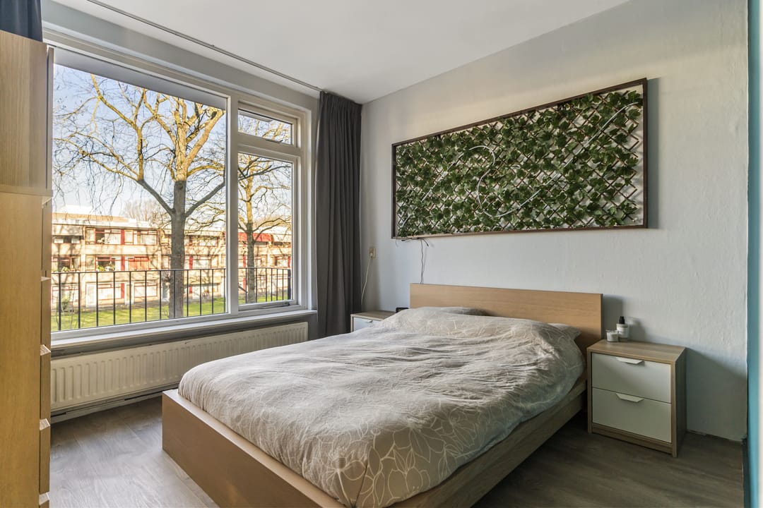 Foto 17 van Abraham Kuyperweg 158