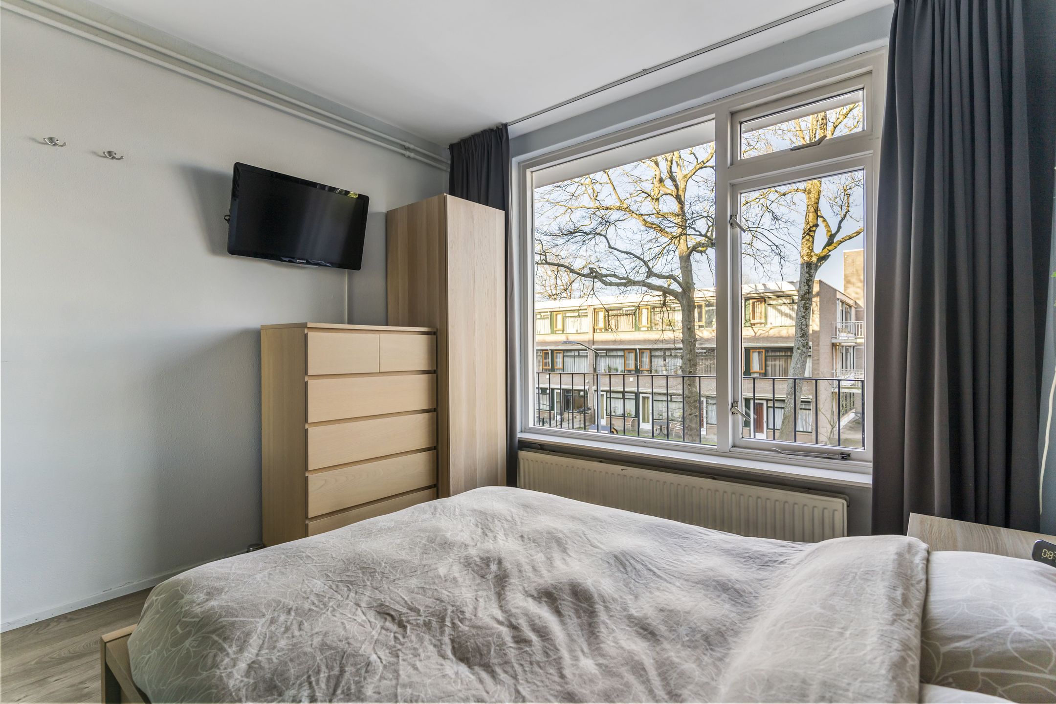 Foto 18 van Abraham Kuyperweg 158