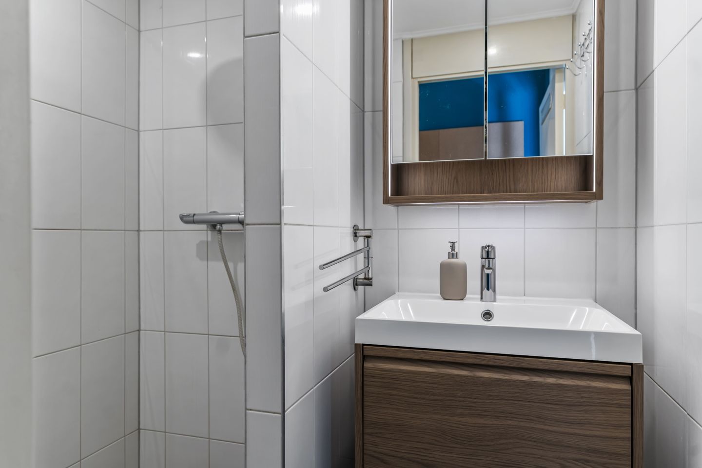 Foto 19 van Abraham Kuyperweg 158