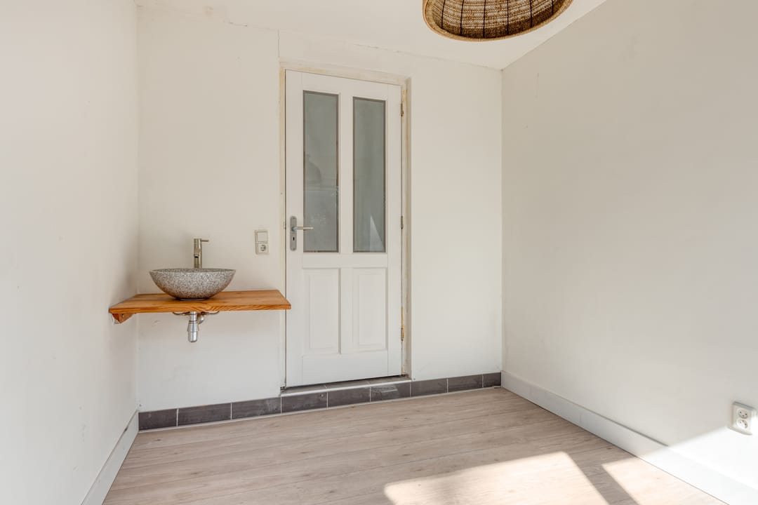 Photo 28 of Jacob van Oudenhovenstraat 54