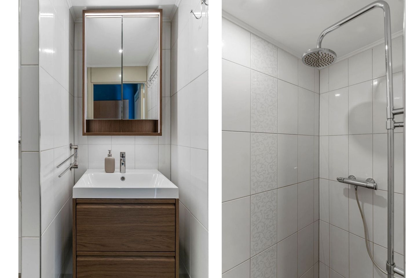 Foto 20 van Abraham Kuyperweg 158