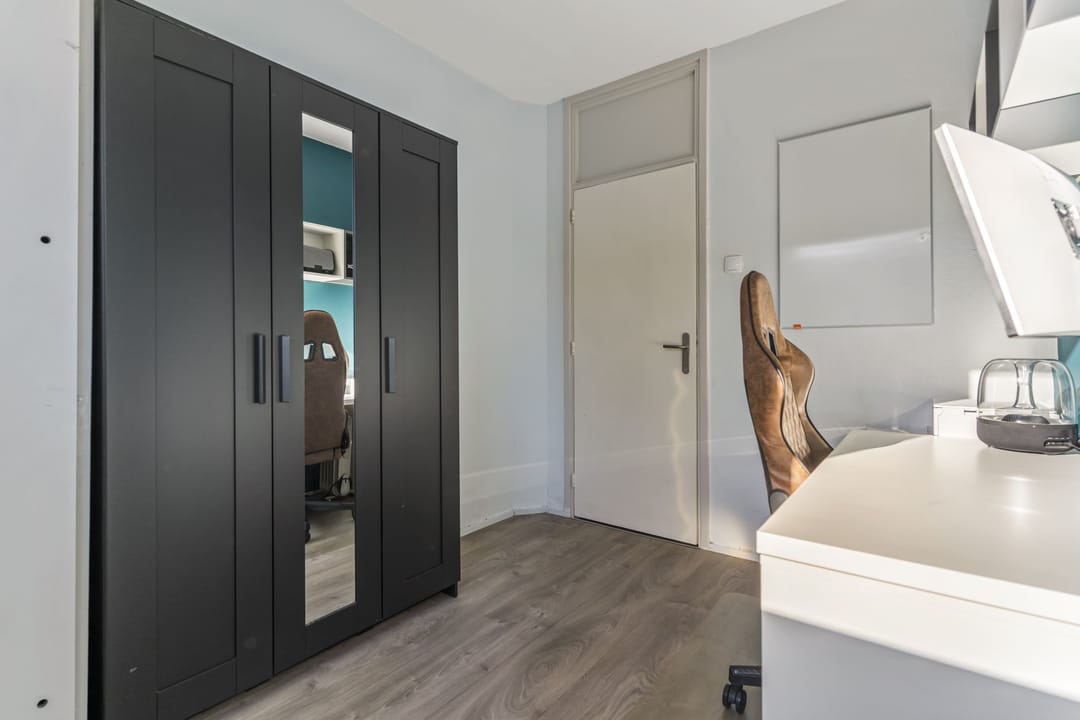 Foto 22 van Abraham Kuyperweg 158