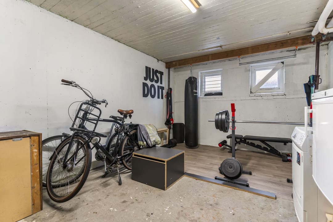 Foto 23 van Abraham Kuyperweg 158