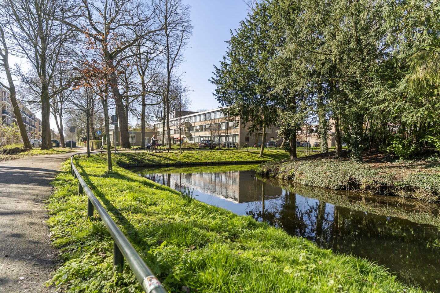 Foto 25 van Abraham Kuyperweg 158