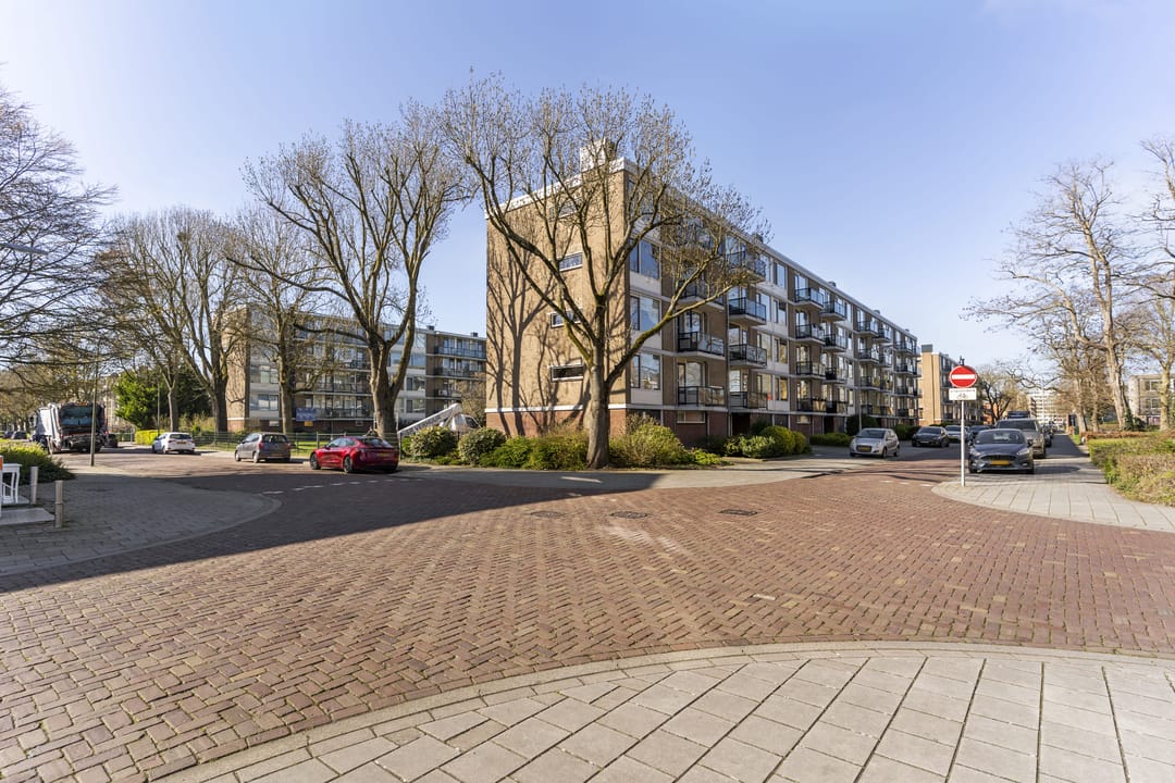 Foto 26 van Abraham Kuyperweg 158