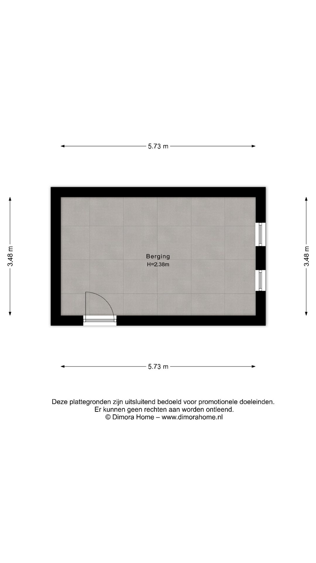 Foto 28 van Abraham Kuyperweg 158