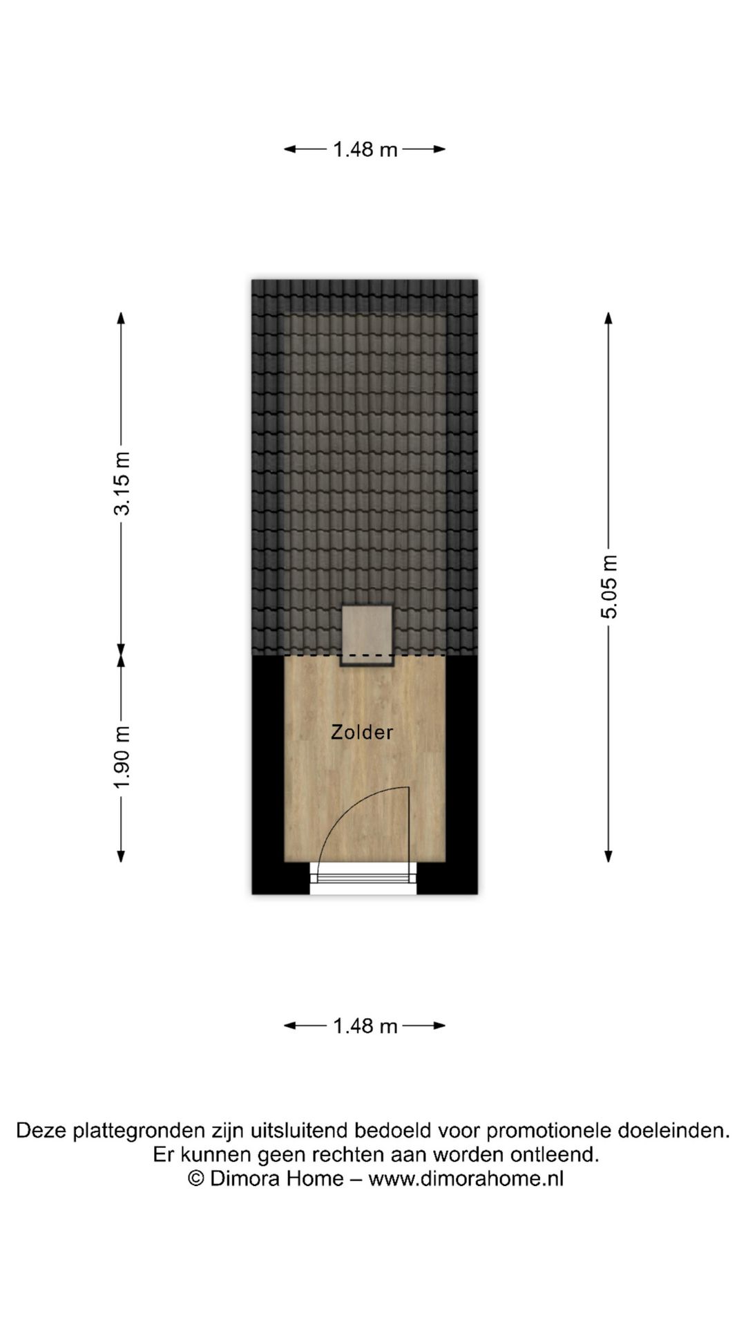 Foto 29 van Abraham Kuyperweg 158