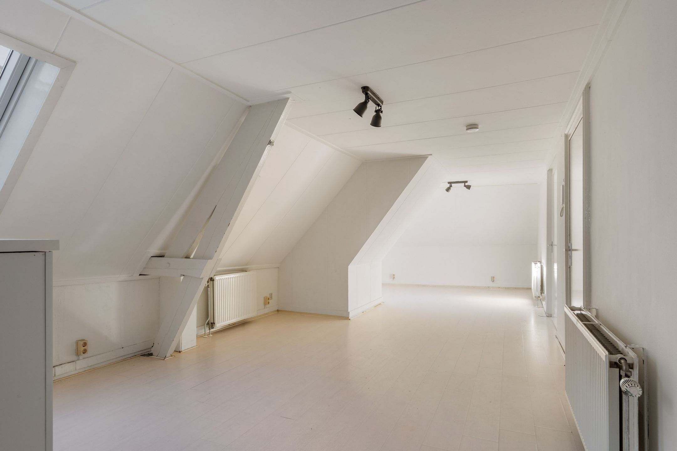 Foto 3 van Ginnekenweg 129-C