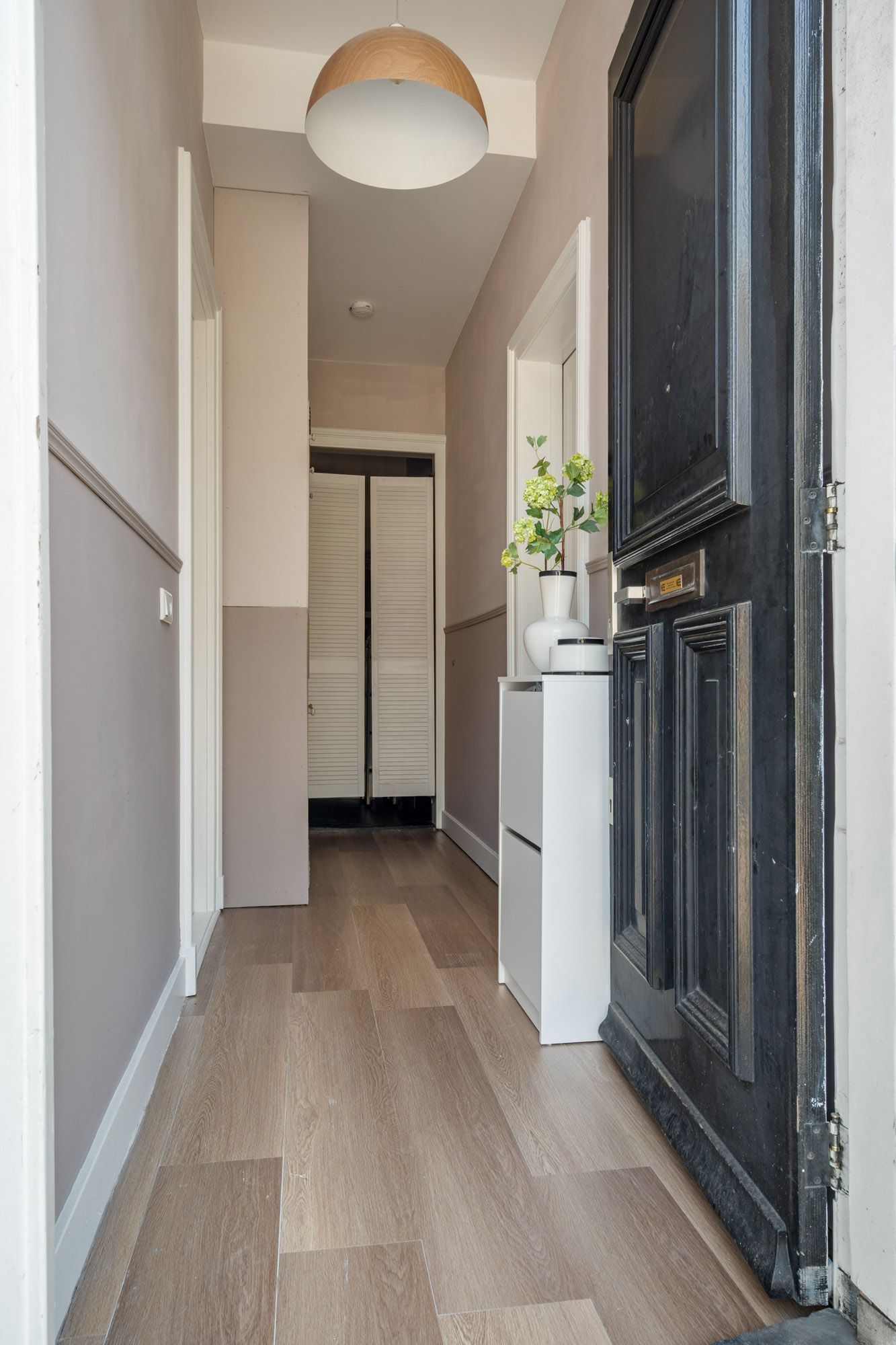 Foto 6 van Ginnekenweg 129-C