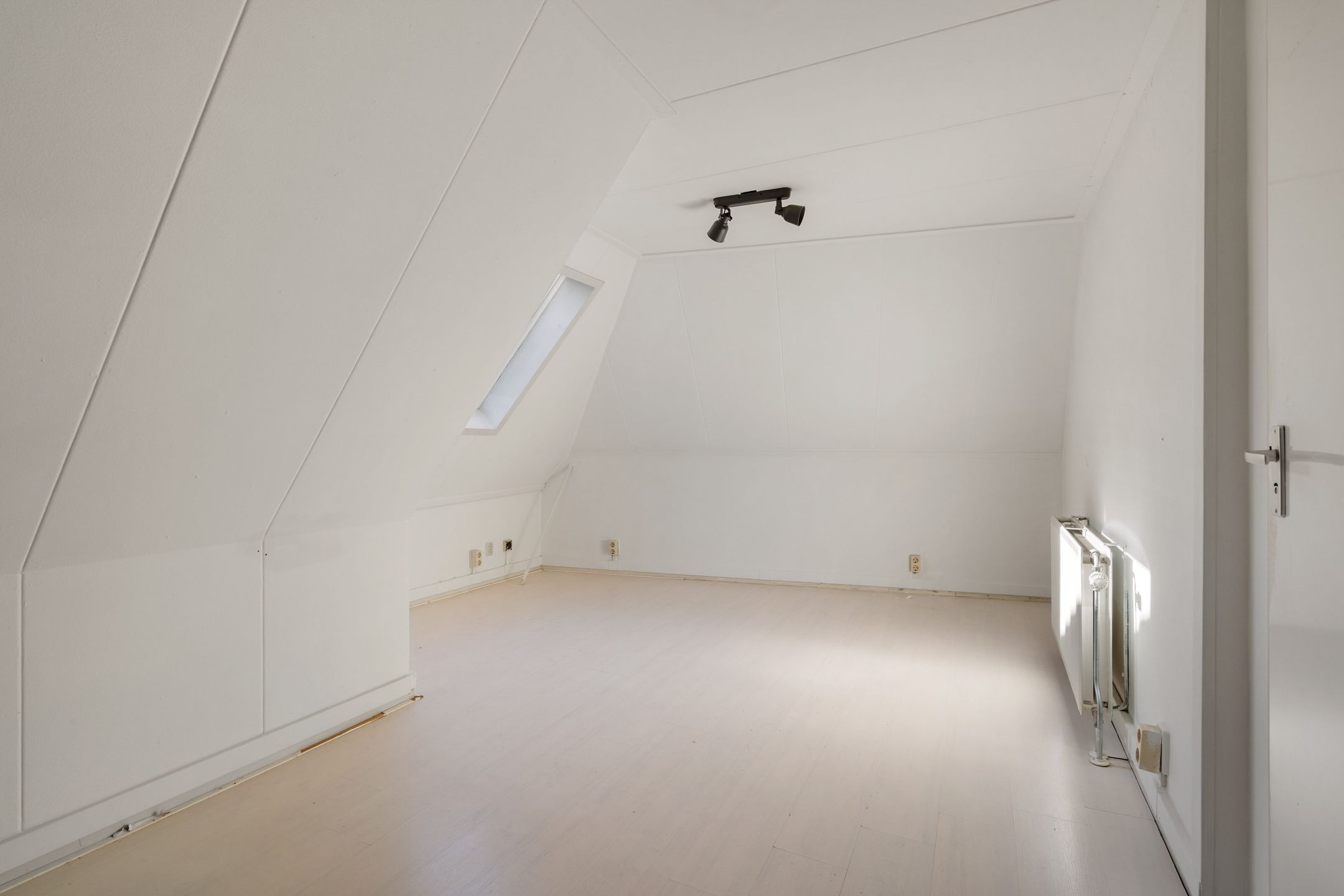 Foto 9 van Ginnekenweg 129-C