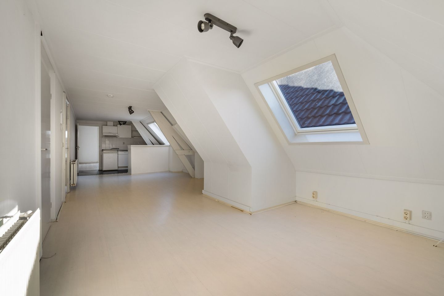 Foto 10 van Ginnekenweg 129-C