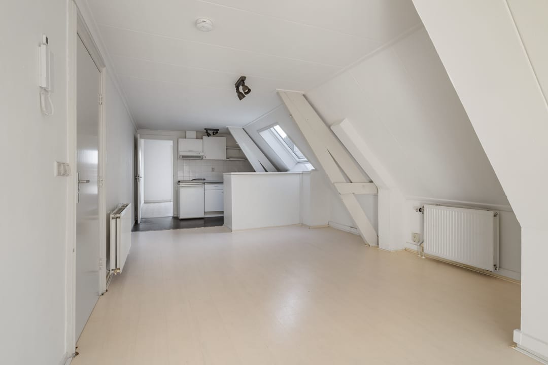 Foto 11 van Ginnekenweg 129-C