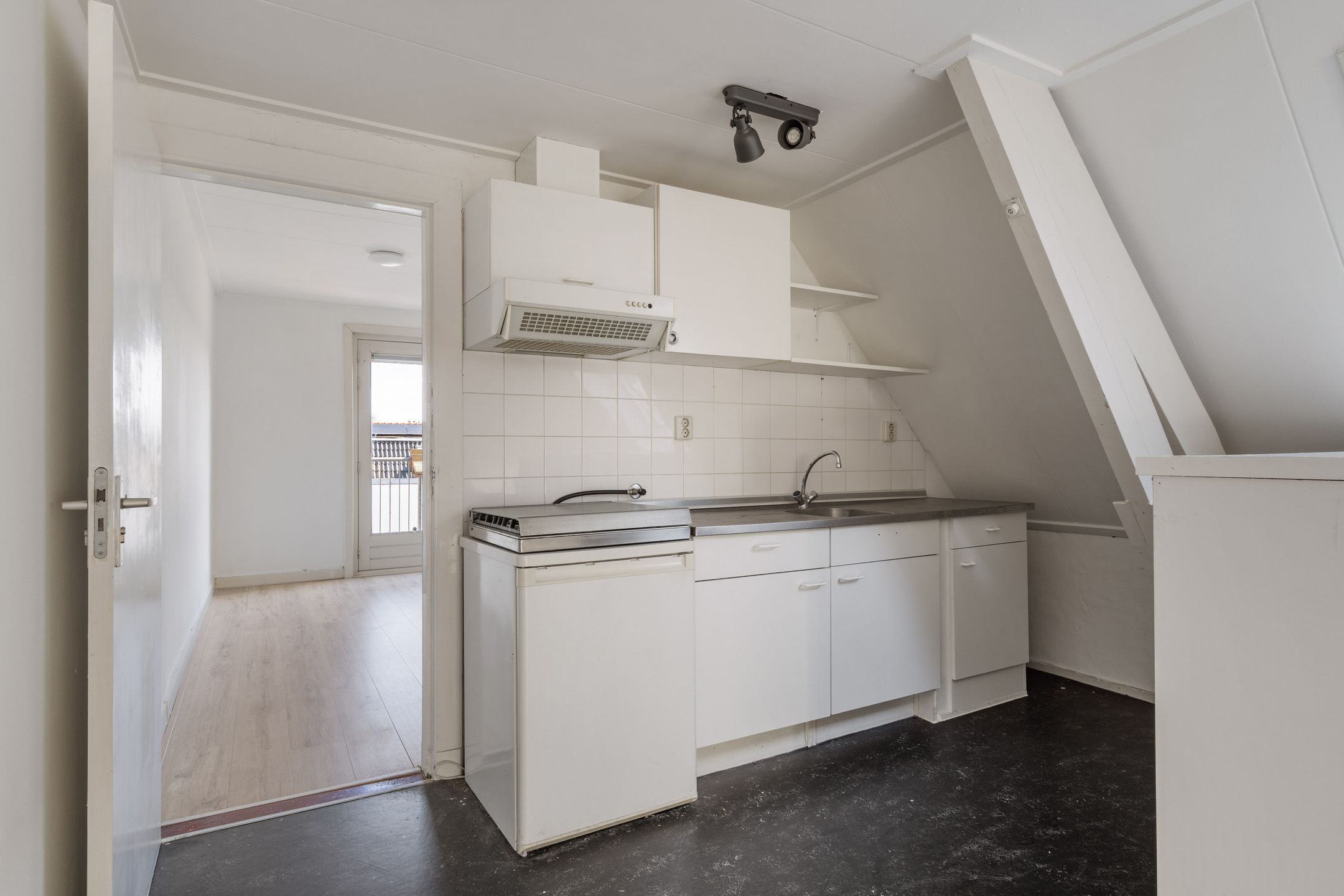 Foto 12 van Ginnekenweg 129-C