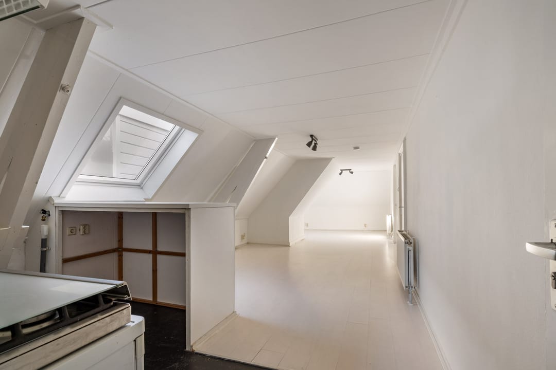 Foto 13 van Ginnekenweg 129-C