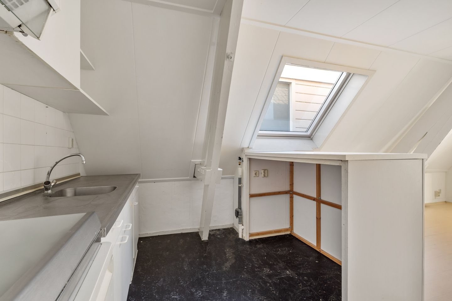 Foto 14 van Ginnekenweg 129-C