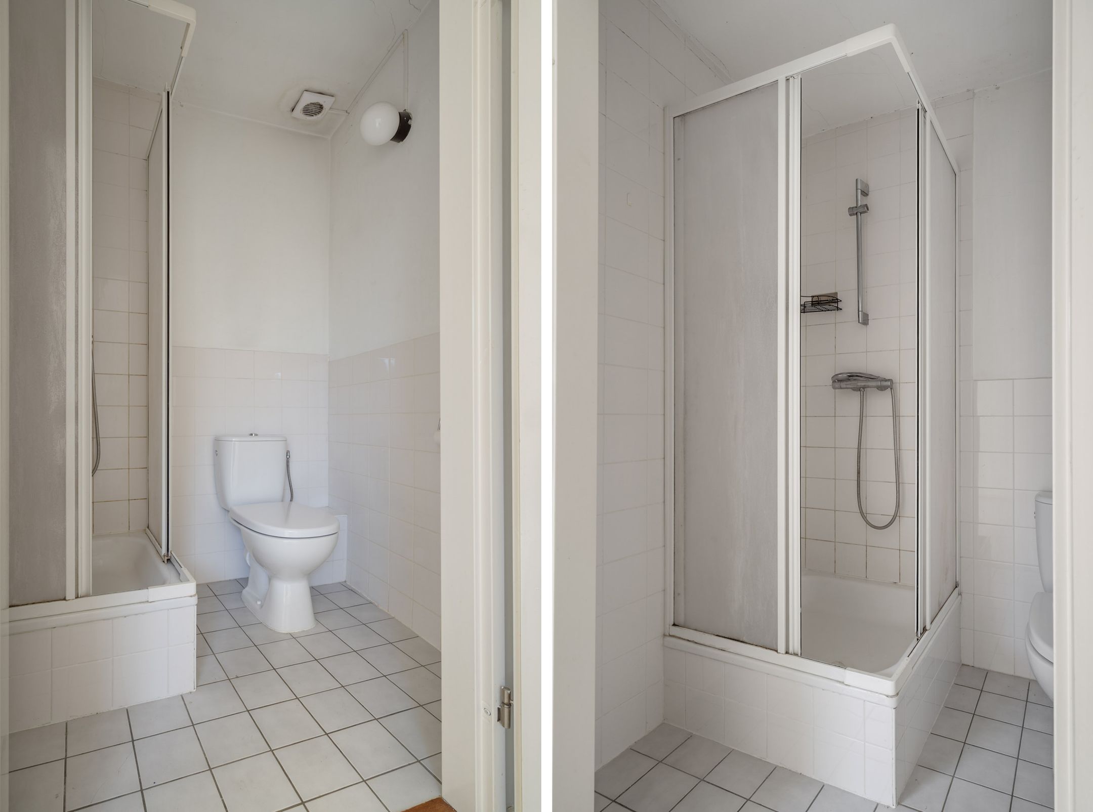 Foto 15 van Ginnekenweg 129-C