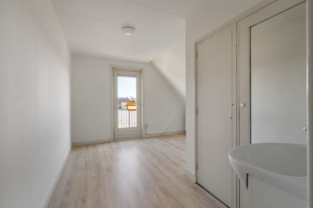 Foto 17 van Ginnekenweg 129-C