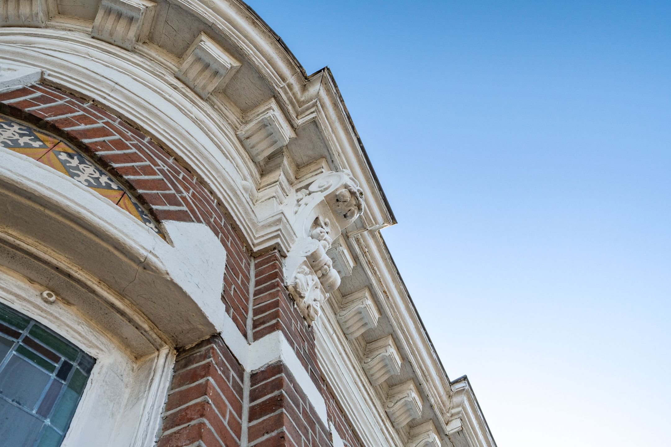 Foto 27 van Ginnekenweg 129-C