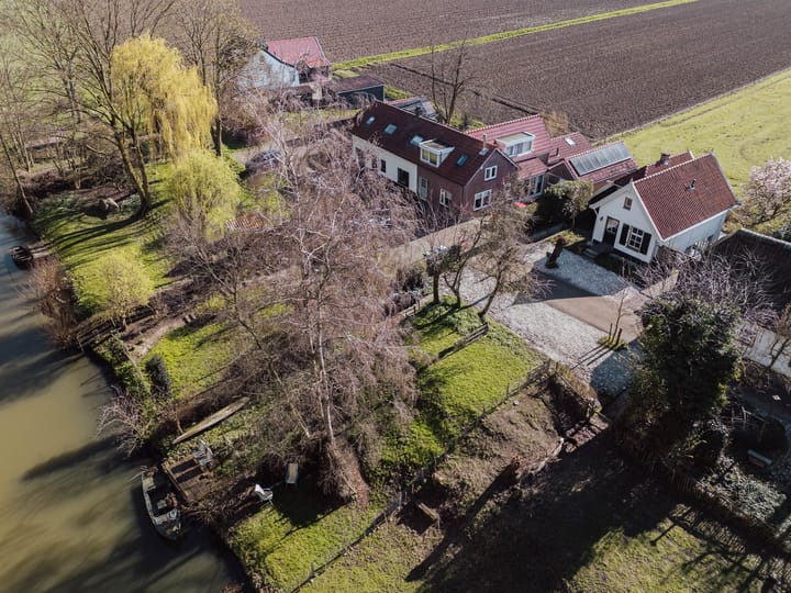 Visserskade 42 main image