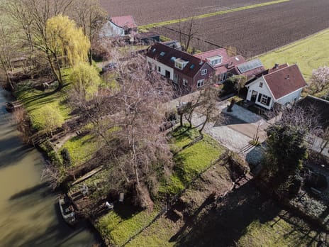 Visserskade thumbnail