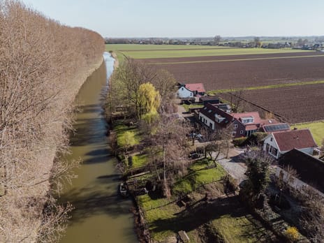 Visserskade 42 tertiary image