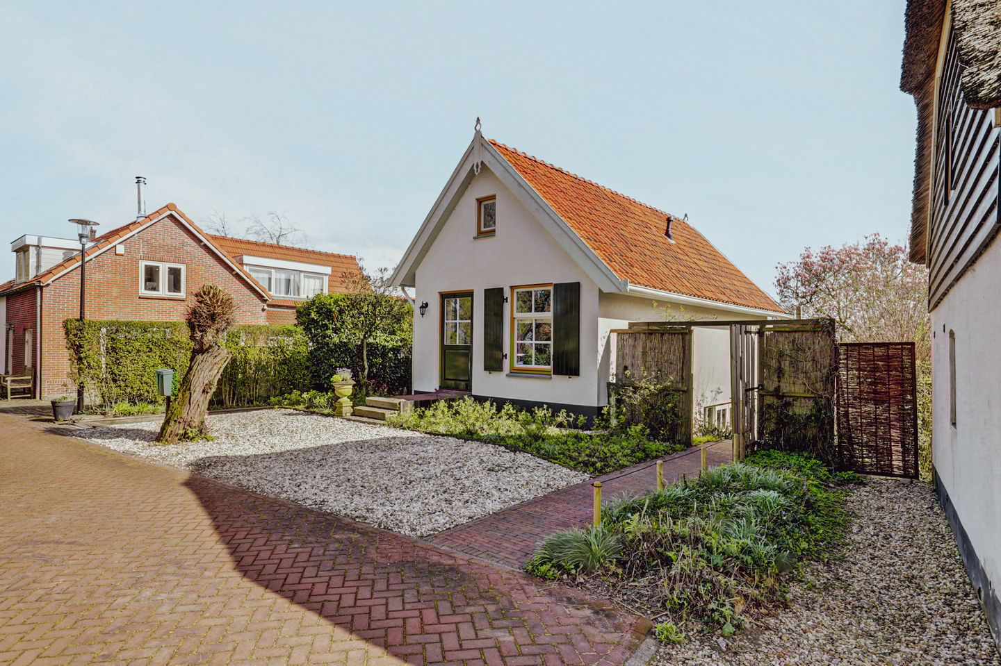 Foto 4 van Visserskade 42