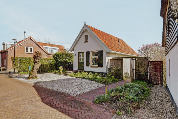 Foto 4 van Visserskade 42