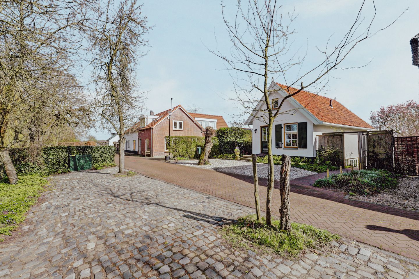 Foto 5 van Visserskade 42