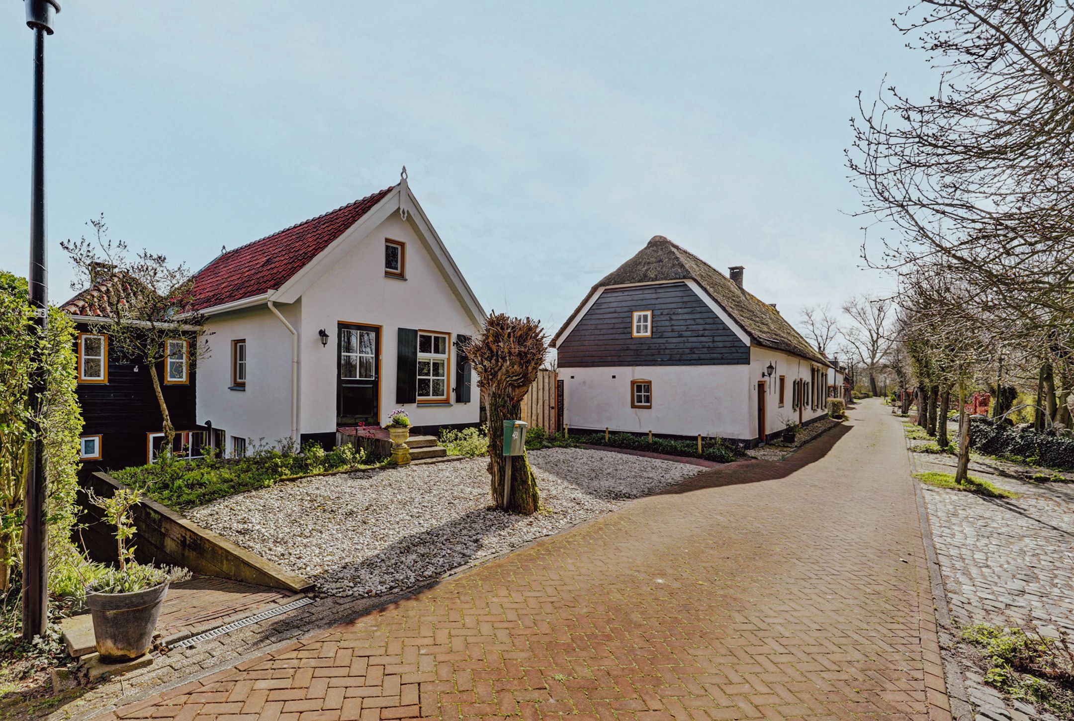 Foto 6 van Visserskade 42