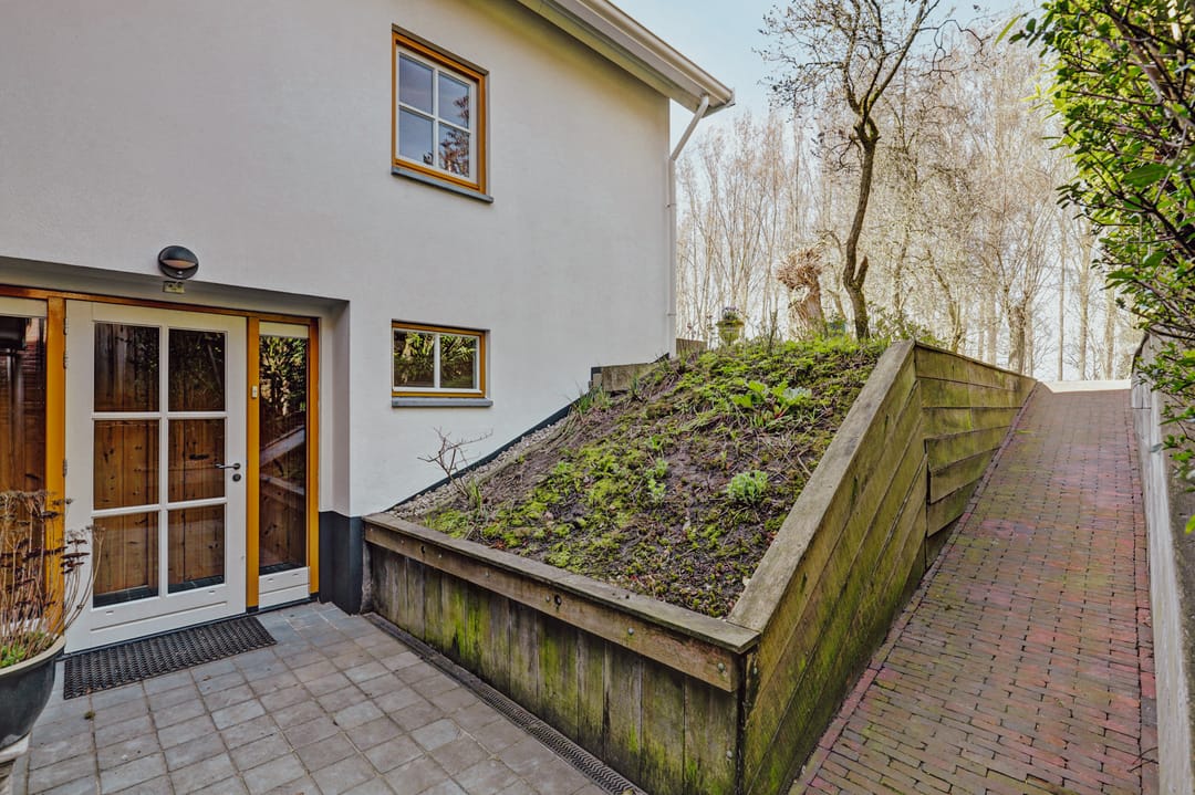 Foto 11 van Visserskade 42