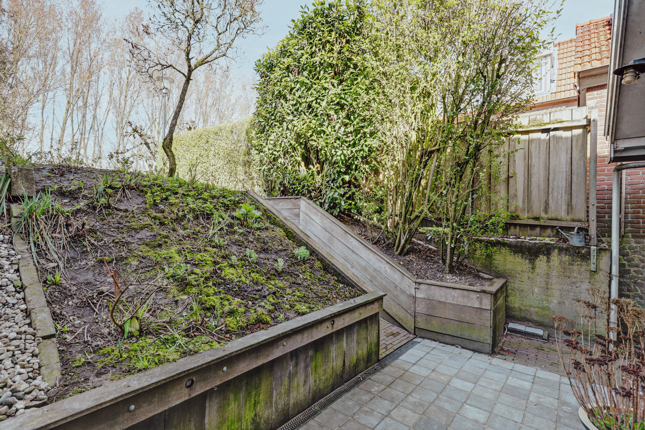 Foto 12 van Visserskade 42