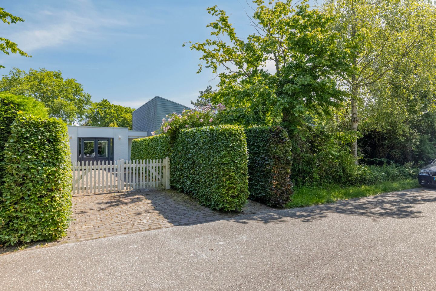 Foto 5 van Beukenlaan 12