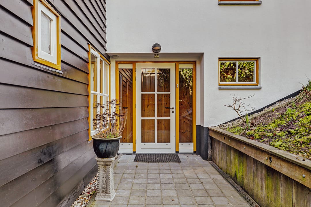 Foto 13 van Visserskade 42